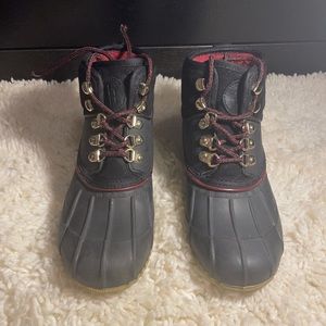 Tommy Hilfiger Rainboot